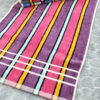 حوله تبریز حریر|سفره، حوله، دستمال آشپزخانه|قم, علی آباد سعدگان|دیوار