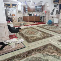 اجاره اپارتمان 180متری 3خوابه