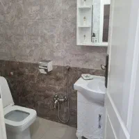 59متری/پارکینگ سندی/آسانسور و بالکن/سند تک برگ|فروش آپارتمان|اندیشه, اندیشه فاز ۱|دیوار