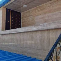 خونه70متری ایسین فاریاب