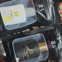 وسایل اکستنشن|آرایشی، بهداشتی، درمانی|اصفهان, فردوان|دیوار