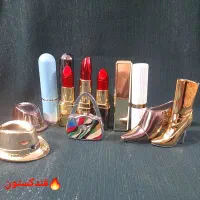 فندک فانتزی و کلکسیونی