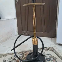 قلیان عربی کرنو نو