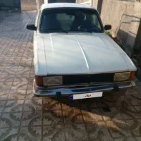 سلام.وانت پیکان مدل ۹۰ بنزینی .متور گیربکس سالم.