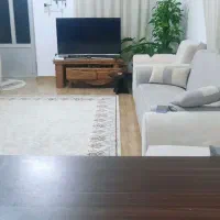 اجاره خانه ویلایی ۱۰۰ متری ۲ خوابه شیک وتمیز