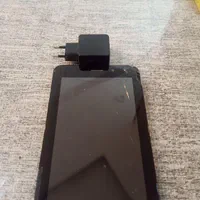 گوشی و تبلت اسقاطی