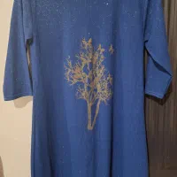 بلوز زنانه|لباس|الوند, |دیوار