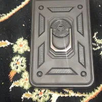 قاب گوشی a22|لوازم جانبی موبایل و تبلت|نورآباد, |دیوار