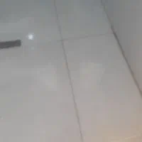 نصاب کاشی وسرامیک در ابعاد مختلف