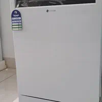 ظرفشویی snowa  و Clever  نقد و اقساط|ماشین ظرفشویی|بیرجند, |دیوار