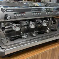 وسایل بار گرم کافه|کافی‌شاپ و رستوران|بندر گناوه, |دیوار