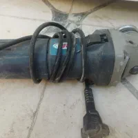 وسایل فروشی|حراج|زاهدان, |دیوار