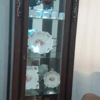 بوفه