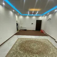 ۹۵ متر نسق شیک خرمشهر دیانتی شهدا فلسطین