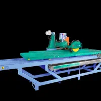 فروش دستگاه سرامیک بری|ماشین‌آلات صنعتی|قشم, |دیوار