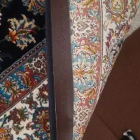 دو عدد فرش که شامل ۱۲ متری و ۹ متری|فرش|کرمانشاه, |دیوار