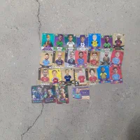 کیمیدی