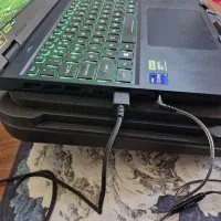 لپتاپ گیمینگ Acer Predator Helios Neo 16 (2024)|رایانه همراه|مشهد, استاد یوسفی (شهرک غرب)|دیوار