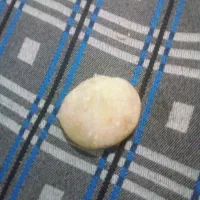 سنگ|کلکسیون اشیاء عتیقه|زنجان, |دیوار