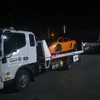 خودروبر