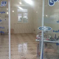 اجاره مغازه عباس آباد|اجارهٔ مغازه و غرفه|سنندج, |دیوار