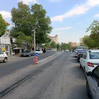 35 متر مغازه جهت مکانیکی و باتری سازی|اجارهٔ مغازه و غرفه|تهران, فرحزاد|دیوار