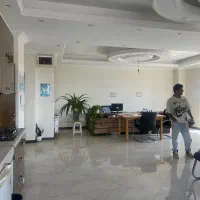 اجاره-واحد-85-متری-1-خوابه-بهترین-لوکیشن-شهرک-صدف