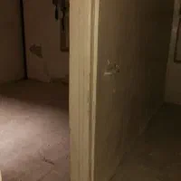 خانه دربست ۷۵متری با زیرزمین جهت کار تولیدی|اجارهٔ خانه و ویلا|ری, شهادت|دیوار