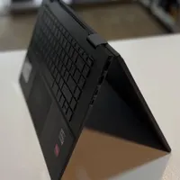 لپ تاپ منحصر‌به فرد hp envy . نسل ۱۲|رایانه همراه|شاهرود, |دیوار