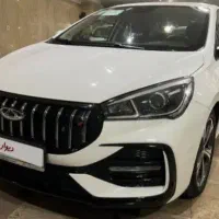 آریزو ۵ fl صفر خشک ۱۴۰۴ آماده تحویل