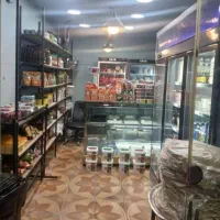 استخدام شاگرد مغازه