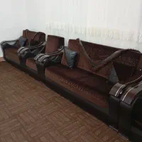 مبل 12نفره