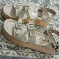 صندل راحتی