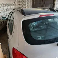 کوییک GXR صفر کیلومتر مدل ۱۴۰۴|خودرو سواری و وانت|زابل, |دیوار