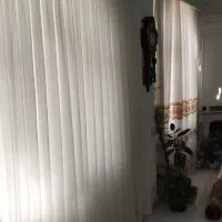 ۱۱۰متری تمیز نوزده بهمن هاشمیه|اجارهٔ آپارتمان|مشهد, نیروی هوایی|دیوار