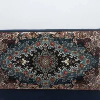 وسایل خانگی