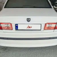خودرو|خودرو سواری و وانت|بندرعباس, |دیوار