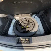 X55 pro مدل ۱۴۰۱ بدون رنگ در حد صفر|خودرو سواری و وانت|تهران, گلستان (شهرک راه آهن)|دیوار