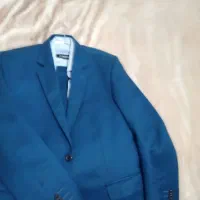 کت شلوار مردانه|لباس|تربتحیدریه, بازار|دیوار