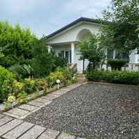 ویلاباغ-نقلی-دنج-جاده-جنگلی210متر-مدارک-شسته-رفته