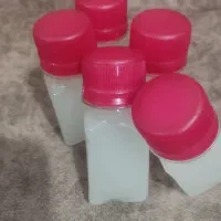 محلول ضدشپش