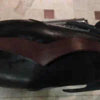 زین اسب|اسب و تجهیزات اسبسواری|کاشان, دانش|دیوار