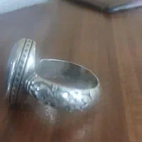 انگشتر شجر|جواهرات|اهواز, سخیریه|دیوار