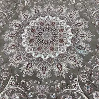 فرش ۱۲متری|فرش|قم, میرزائیه|دیوار