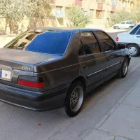 پژو پارس ۸۶ سفارشی|خودرو سواری و وانت|کرمان, |دیوار