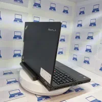 لپ تاپ کارکرده قدرتمند W540 lenovo|رایانه همراه|قم, صفائیه|دیوار