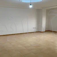 90متر واحد تجاری / 2خواب / سعدی پل بوسار|اجارهٔ دفتر کار، اتاق اداری، مطب|رشت, بوسار|دیوار
