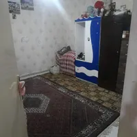 اجاره آپارتمان ۷۳ متری ۲ خوابه زیرهمکف درنظام آباد