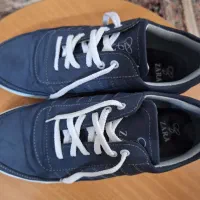 کتانی|کیف، کفش، کمربند|تهران, مختاری|دیوار