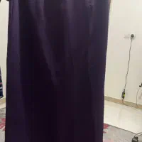 لباس مجلسی|لباس|فیروزکوه, |دیوار